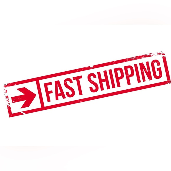 Nest Fragrance Scent Dahlia & Vines Foaming Shower Oil 6.7 oz.PREOWNED 6oz LEFT - Picture 3 of 8